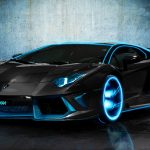 tron_lamborghini_aventador-HD