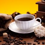 23-02-17-coffee-cup4973