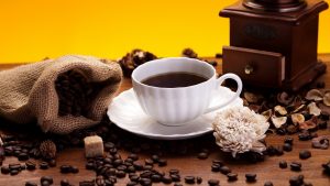 23-02-17-coffee-cup4973
