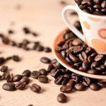 23-02-17-coffee-cup4974