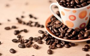 23-02-17-coffee-cup4974