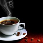 23-02-17-coffee-hot17007