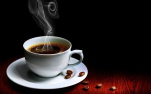 23-02-17-coffee-hot17007