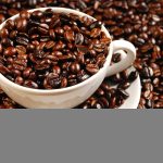 23-02-17-coffee-wallpaper4985