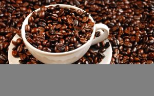 23-02-17-coffee-wallpaper4985