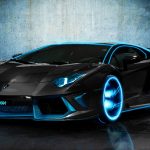 23-02-17-lamborghini-tron-hd-wallpaper12313