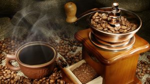 24-02-17-coffee-wallpapers189