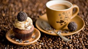 24-02-17-coffee-wallpapers190