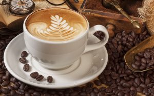 24-02-17-coffee-wallpapers195