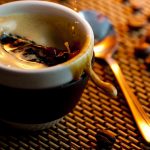 24-02-17-coffee-wallpapers197