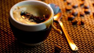 24-02-17-coffee-wallpapers197