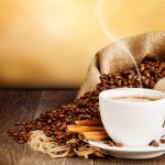 24-02-17-coffee-wallpapers199