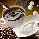 24-02-17-coffee-wallpapers203