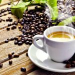 24-02-17-coffee-wallpapers204