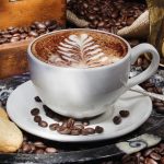 24-02-17-coffee-wallpapers206