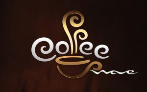 24-02-17-coffee-wallpapers210