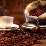 24-02-17-coffee-wallpapers212