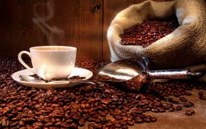 24-02-17-coffee-wallpapers212