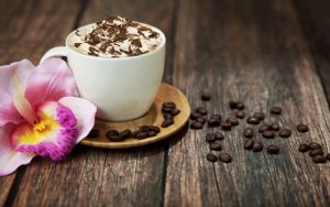 24-02-17-coffee-wallpapers214