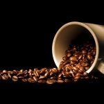 24-02-17-coffee-wallpapers215