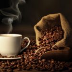 24-02-17-coffee-wallpapers217