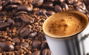 24-02-17-coffee-wallpapers220