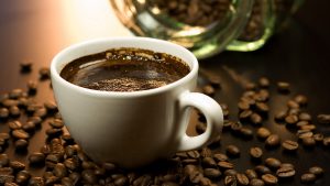24-02-17-coffee-wallpapers221