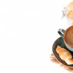 24-02-17-coffee-wallpapers284