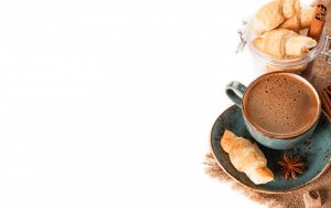 24-02-17-coffee-wallpapers284