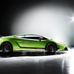 26-02-17-2013-lamborghini-gallardo-lp570-4-superleggera17746