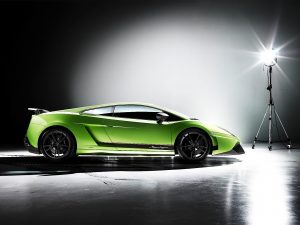 26-02-17-2013-lamborghini-gallardo-lp570-4-superleggera17746