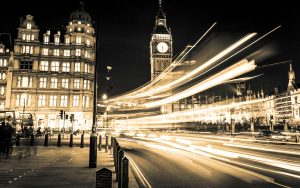 26-02-17-big-ben-london-night12629