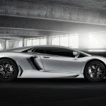 26-02-17-car-lamborghini-aventador-lp700-413983