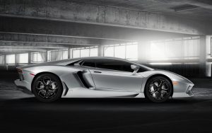 26-02-17-car-lamborghini-aventador-lp700-413983