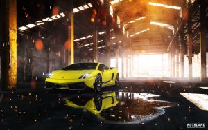 26-02-17-car-lamborghini-gallardo-superleggera-yellow-front-warehouse12862