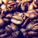 26-02-17-coffee-beans-close-up13874