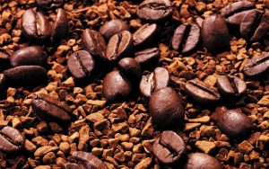 26-02-17-coffee-beans4969