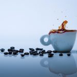 26-02-17-coffee-corn-cup-splash14201