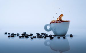 26-02-17-coffee-corn-cup-splash14201