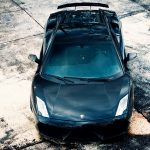 26-02-17-front-lamborghini-gallardo-lp570-4-black14822