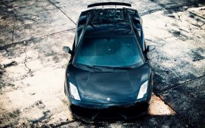 26-02-17-front-lamborghini-gallardo-lp570-4-black14822