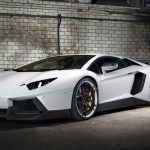 26-02-17-lamborghini-aventador-lp700-411974