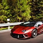 26-02-17-lamborghini-aventador-lp700-red14220