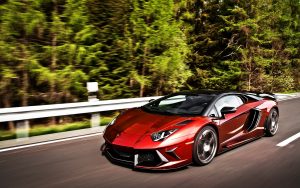 26-02-17-lamborghini-aventador-lp700-red14220