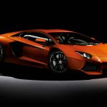 26-02-17-lamborghini-aventador-wallpaper17875