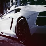 26-02-17-lamborghini-aventador-wallpapers2075