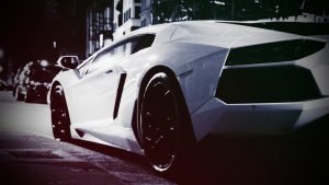 26-02-17-lamborghini-aventador-wallpapers2075