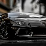 26-02-17-lamborghini-aventador-wallpapers2076