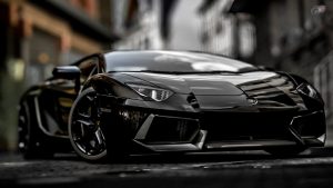 26-02-17-lamborghini-aventador-wallpapers2076