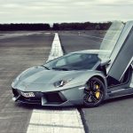 26-02-17-lamborghini-aventador-wallpapers2077